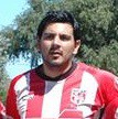 Lemos Ariel